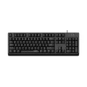 RAPOO NK1900 Wired Keyboard