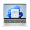 HP Pavilion Plus Laptop 14" 3K Intel® Core™ Ultra 7 32GB RAM 512GB SSD Windows 11