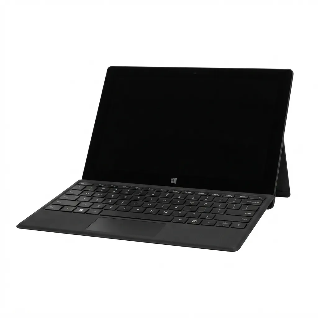 MICROSOFT SURFACE CORE I5 3TH RAM 4GB HARD 128GB (USED) مستعمل