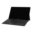 MICROSOFT SURFACE CORE I5 3TH RAM 4GB HARD 128GB (USED) مستعمل