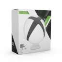 XBOX GEAR LOGO LIGHT LAMPE