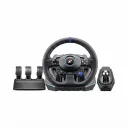 FlashFire F127 Monaco Racing Wheel