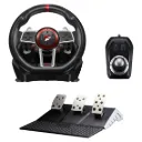 Flashfire Suzuka 900r Racing Wheel