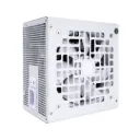 THERMALRIGHT SP1000-W 1000W 80+ Platinum Power Supply