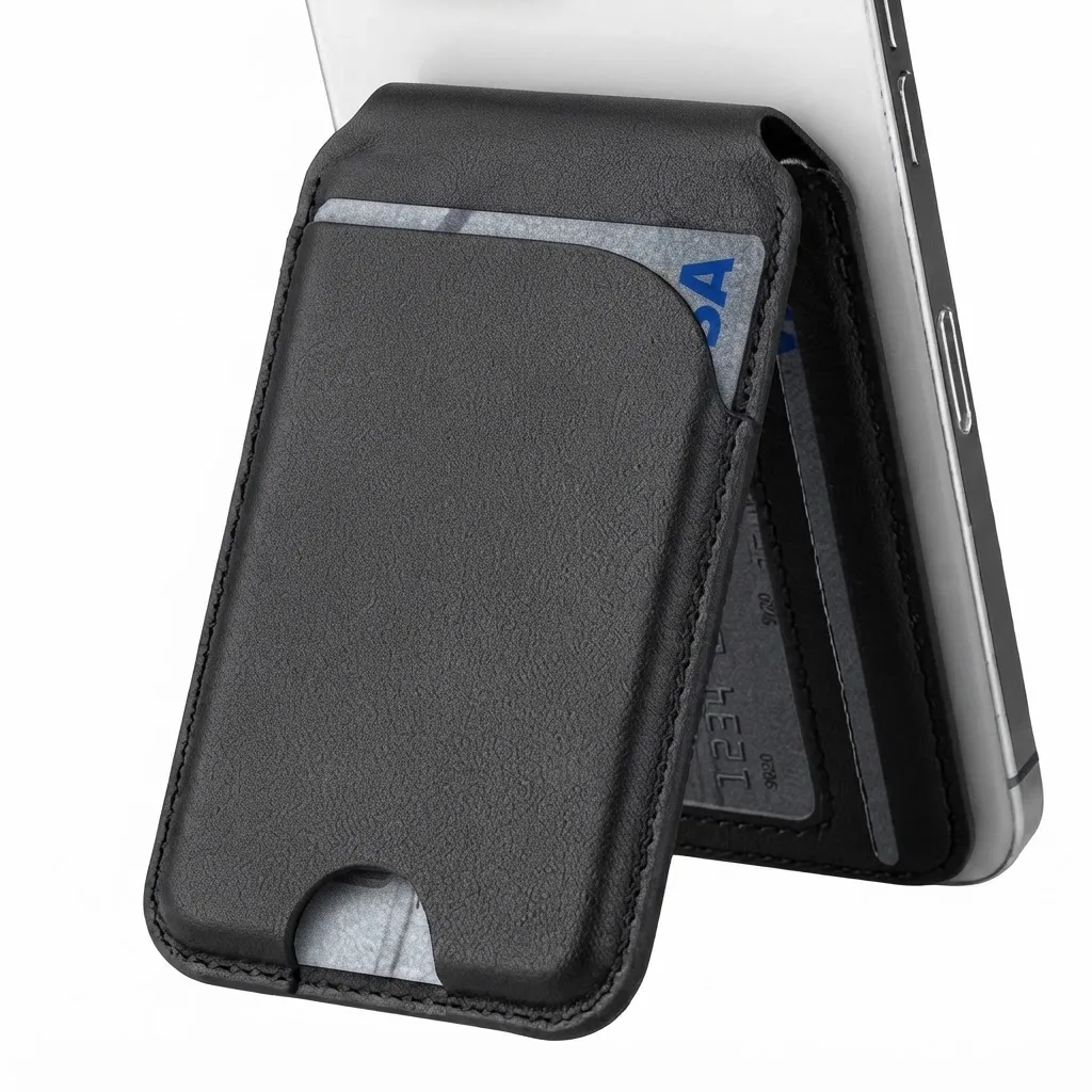 HDD HS-019 Card Bag