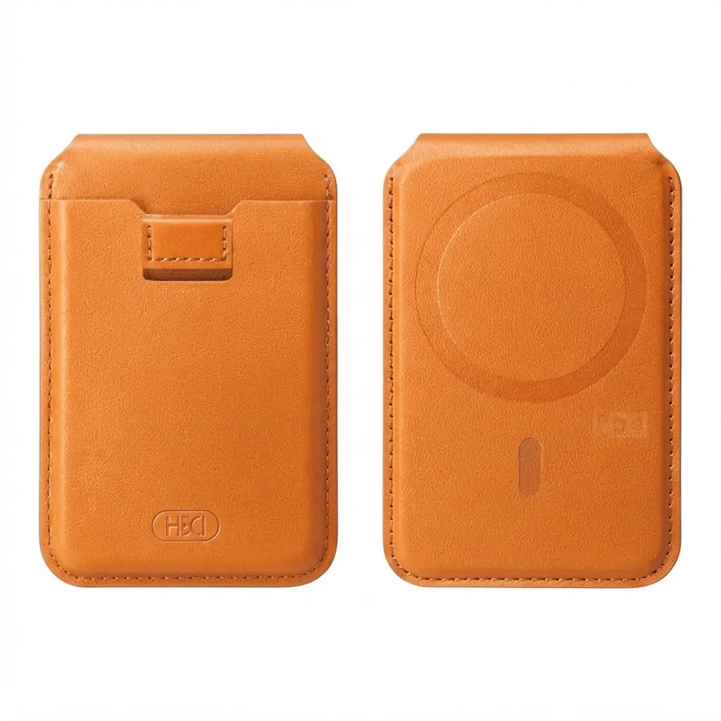 HDD HS-020 Card Bag
