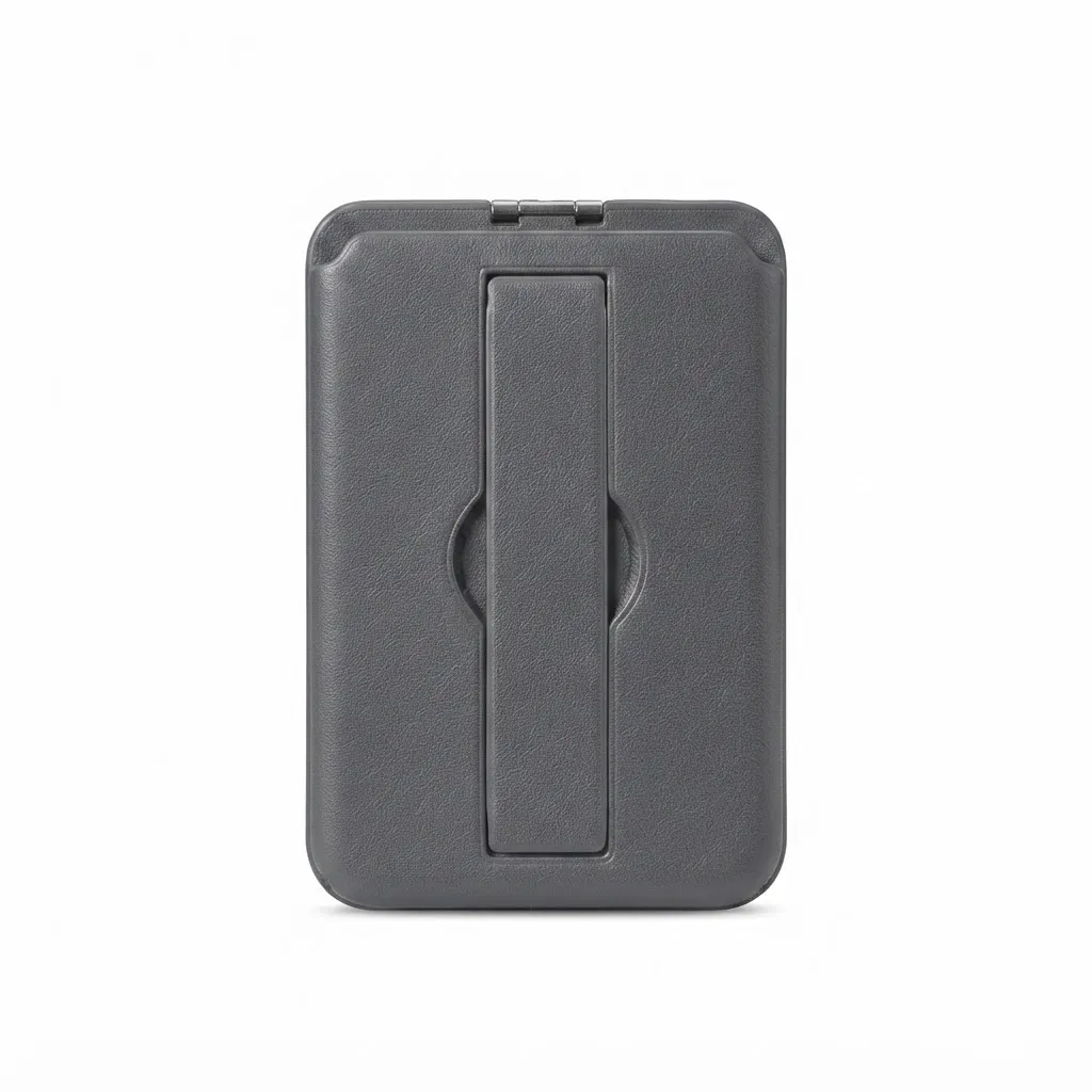 HDD HS-022 Card Bag