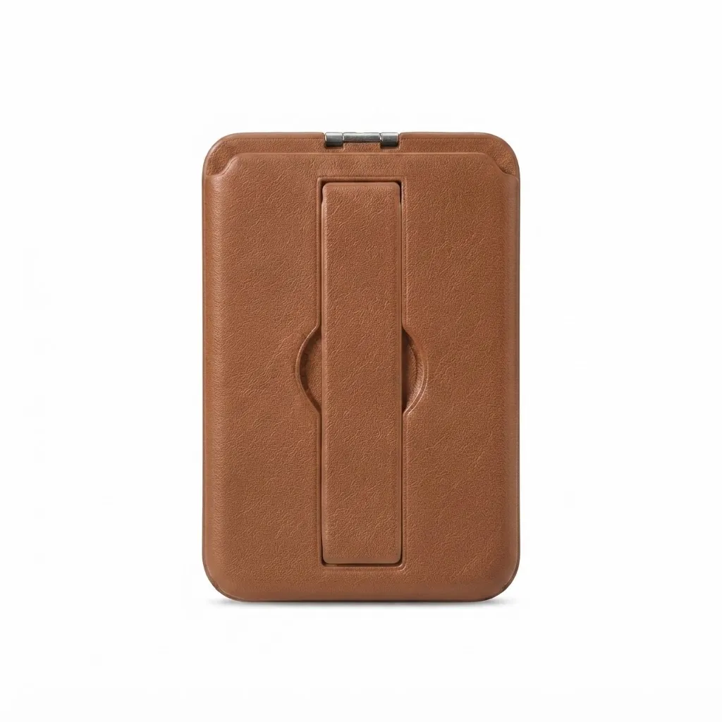HDD HS-022 Card Bag