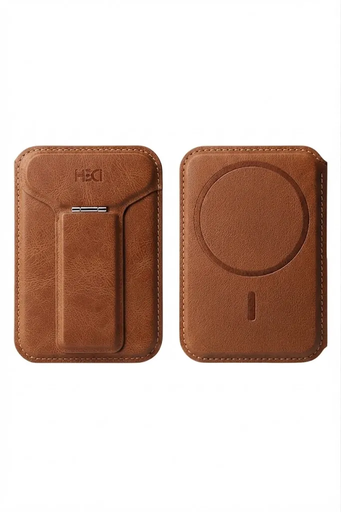 HDD HS-021 Card Bag