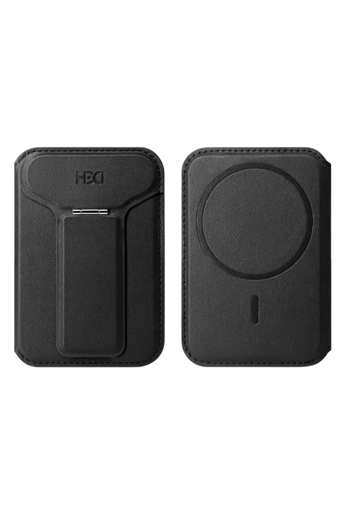 HDD HS-021 Card Bag