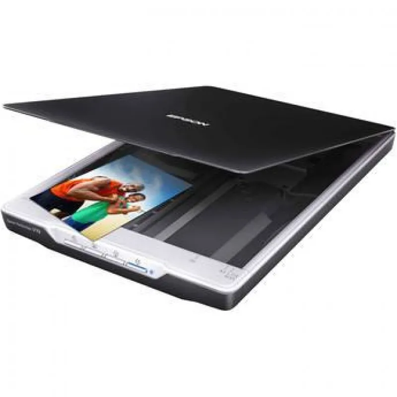 canon canoscan lide 300