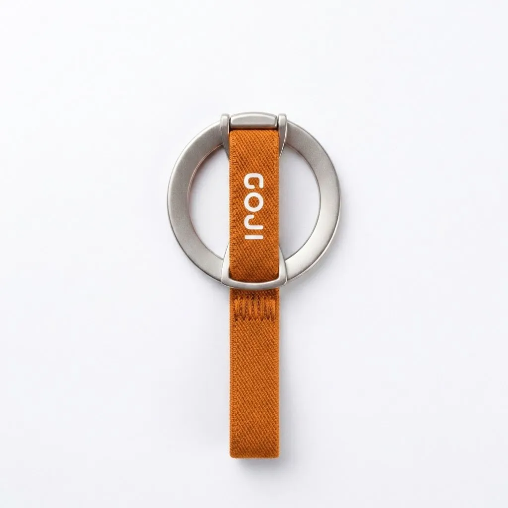 GOJI Magnetic Phone Stand For H4