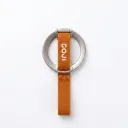 GOJI Magnetic Phone Stand For H4
