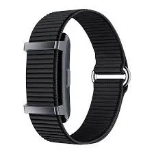 YESIDO IO45 smart band