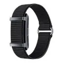 YESIDO IO45 smart band