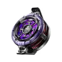 memo CX08 Cooler Fan  مبرد موبايل