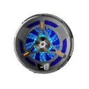 SL-06 Cooler Fan  مبرد موبايل