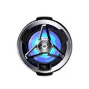SL-05 Tab Cooler Fan مبرد موبايل