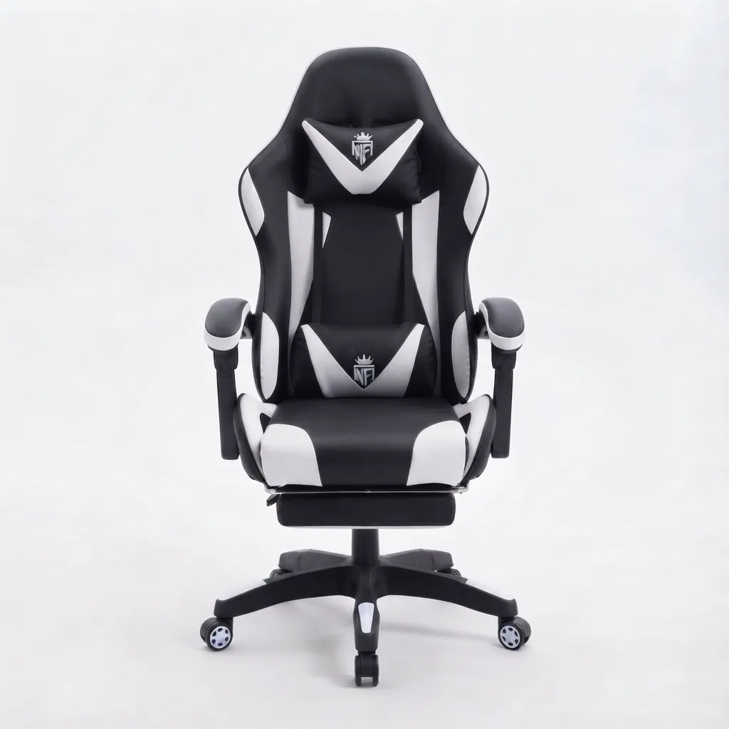 GAMING CHAIR NE014
