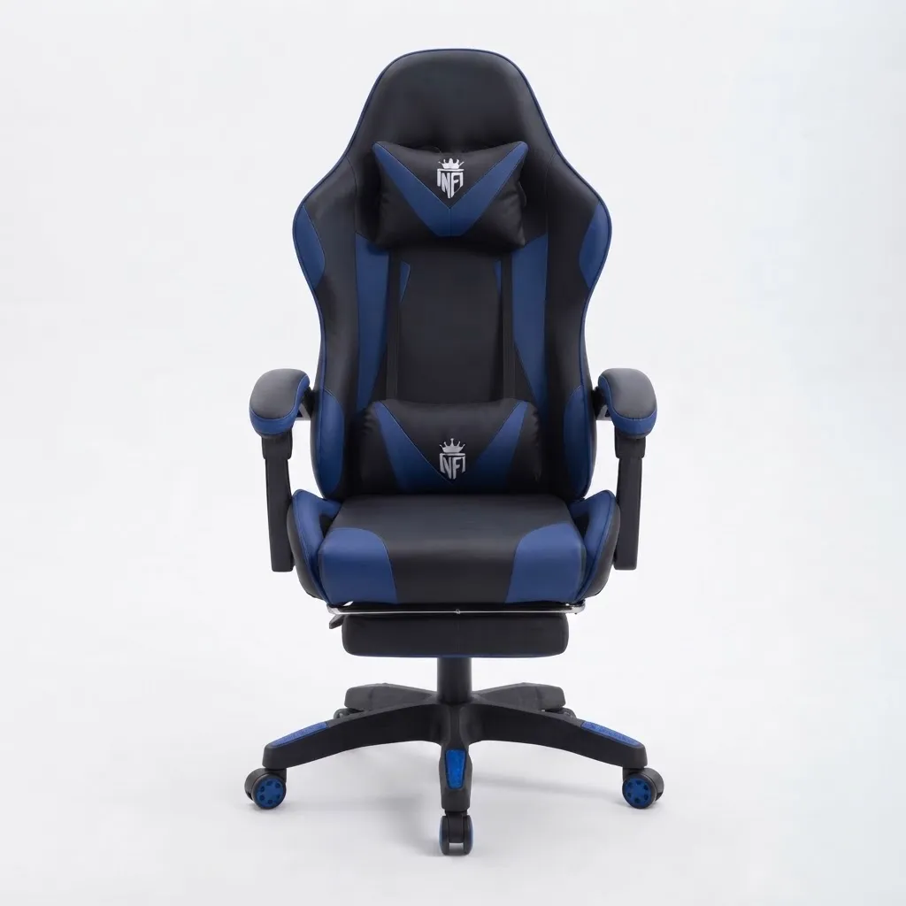 GAMING CHAIR NE014