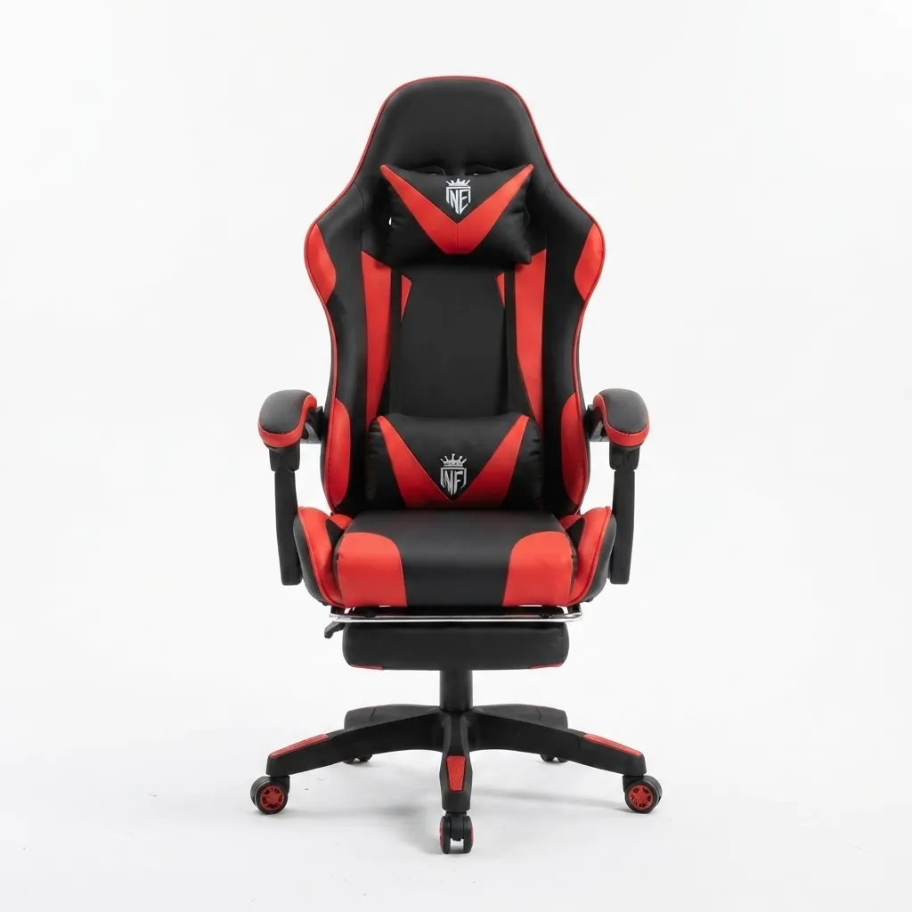 GAMING CHAIR NE014