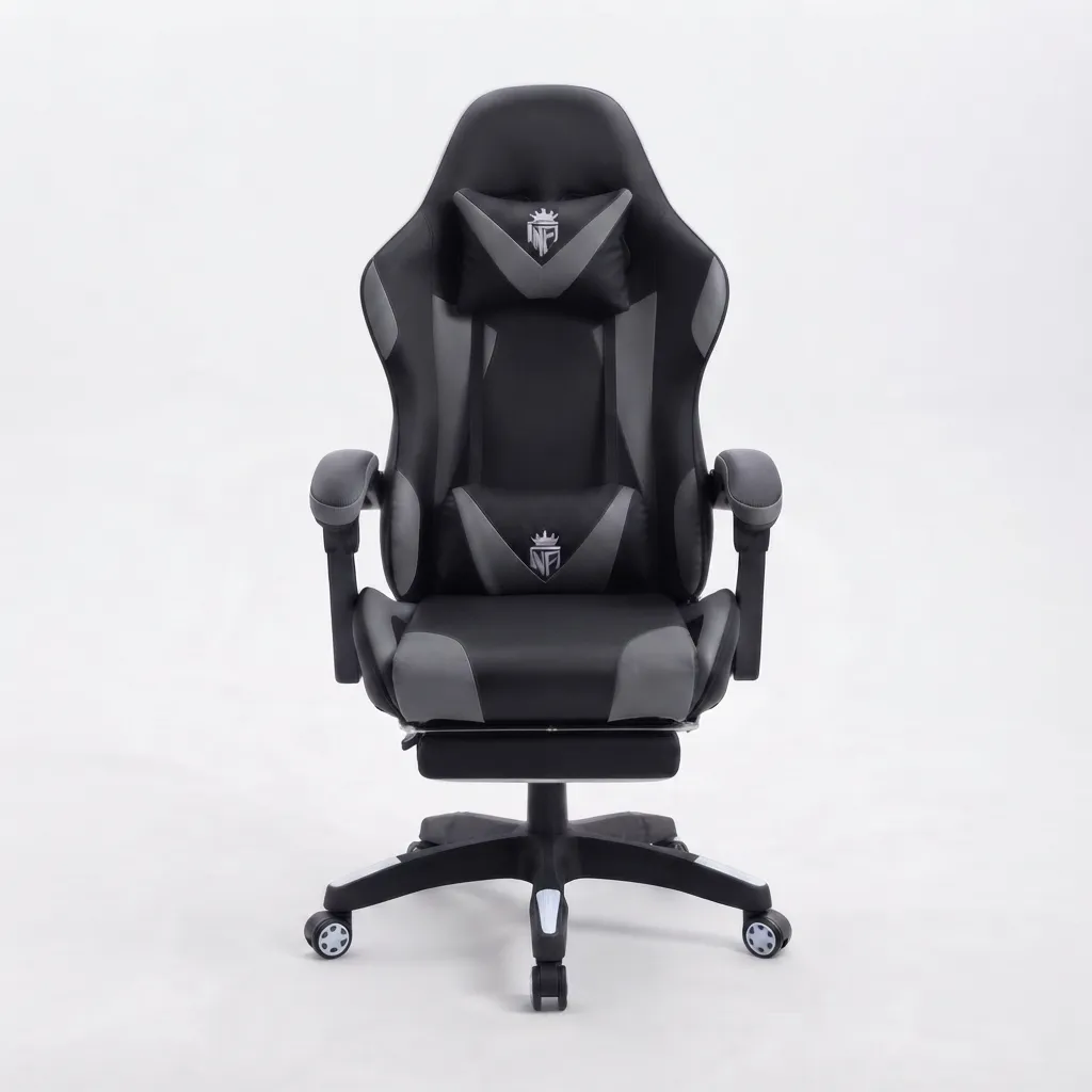 GAMING CHAIR NE014