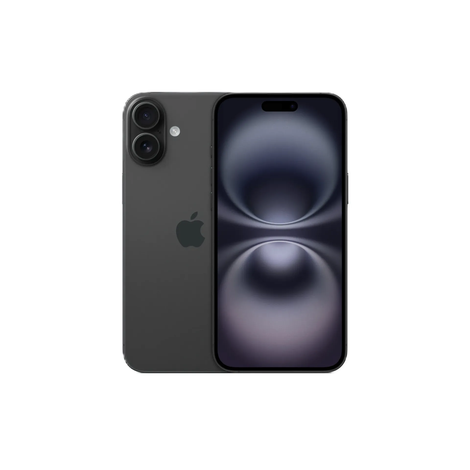 IPHONE 16 PLUS - 256GB