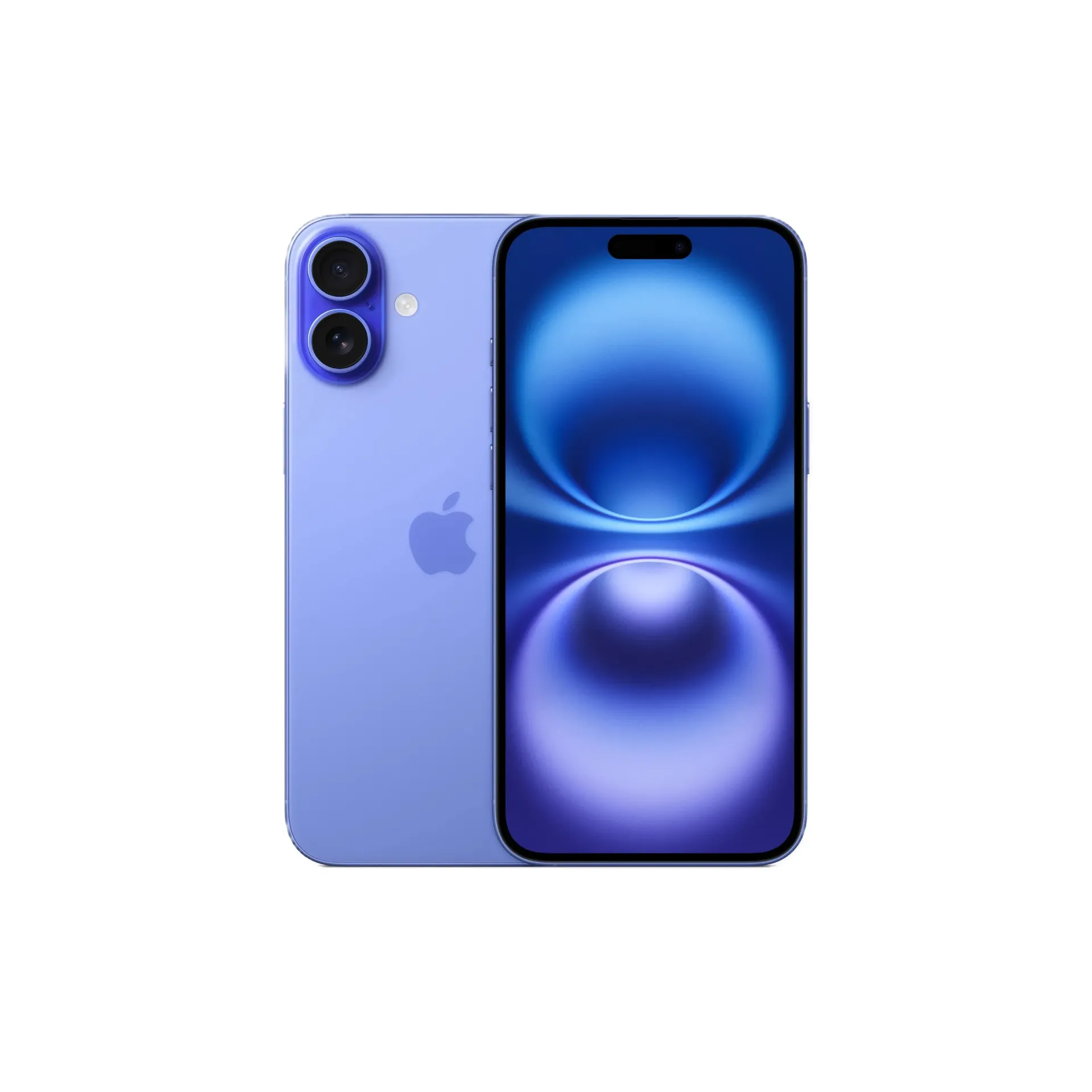 IPHONE 16 PLUS - 256GB