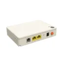 Mikrolink HG8120C ONU محولة كيبل ضوئي/فايبر