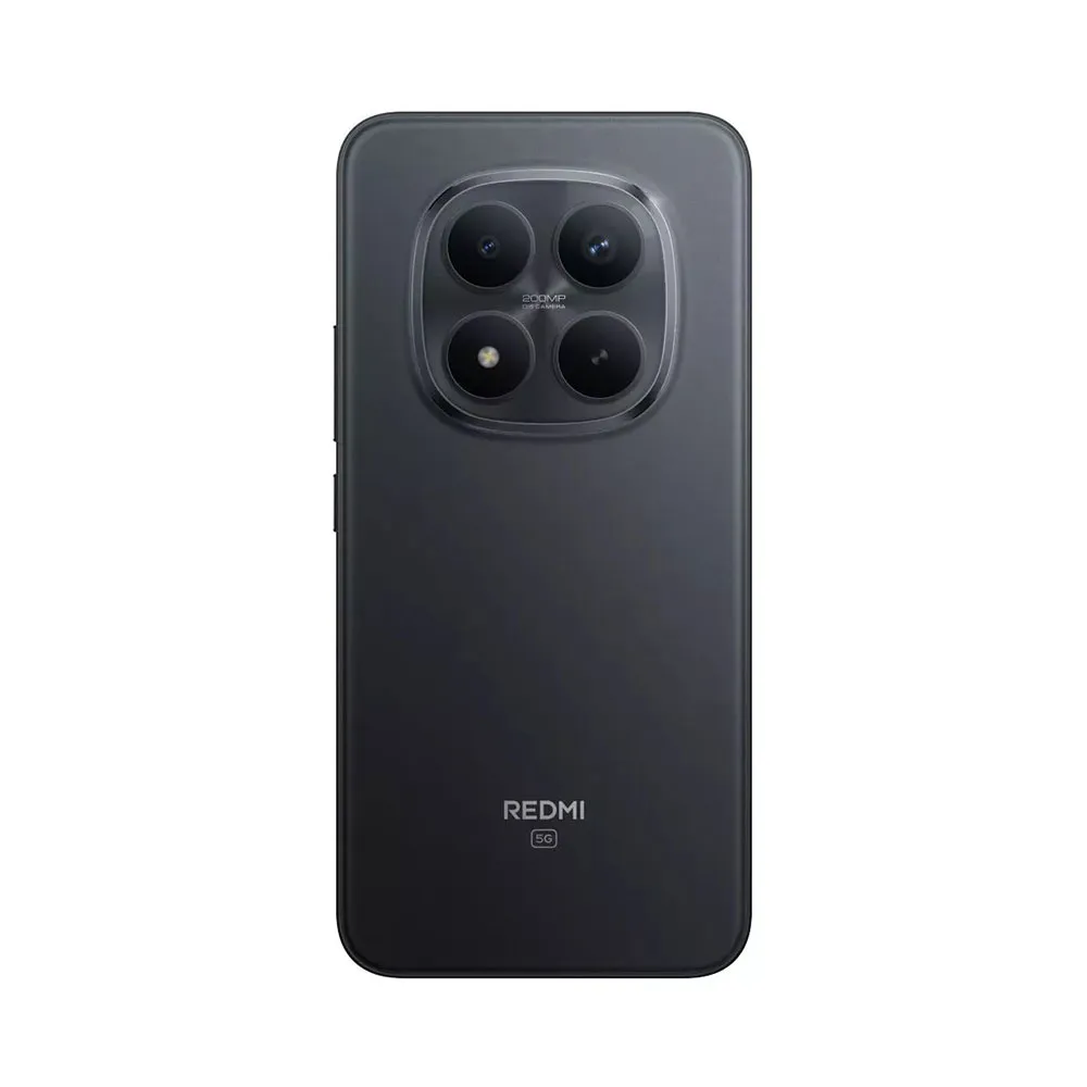 Xiaomi Redmi Note 15 PRO+ - 5G - 512/12GB