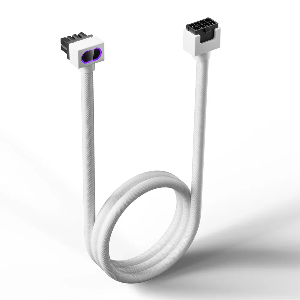 ASIAHORSE Hydrus 8 PIN 30CM Extension Cable