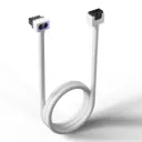 ASIAHORSE Hydrus 8 PIN 30CM Extension Cable