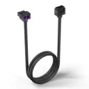 ASIAHORSE Hydrus 8 PIN 30CM Extension Cable