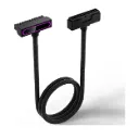 ASIAHORSE Hydrus 24 PIN 30CM Extension Cable