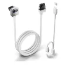ASIAHORSE Hydrus 16 PIN 50CM Extension Cable