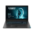 LENOVO IdeaPad L340 CI5 9300HF 8GB 256SSD NVIDIA GTX 1650 4GB (Used) مستعمل
