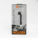 GOJI Magnetic Car Phone Holder Model S3