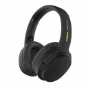 Moxom MX-WL106 Wireless and Wired On Ear Headphones