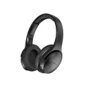 MOXOM MX-WL72 Multi-functional Wireless Headphone Wireless Music CallRadio MP3
