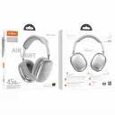 Moxom MX-WL75 Air Light Wireless Bluetooth Headphone