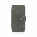 MULTIFUNCTIONAL PROTECTIVE COVER MAGSAFE COMPATIBLE FOLIO