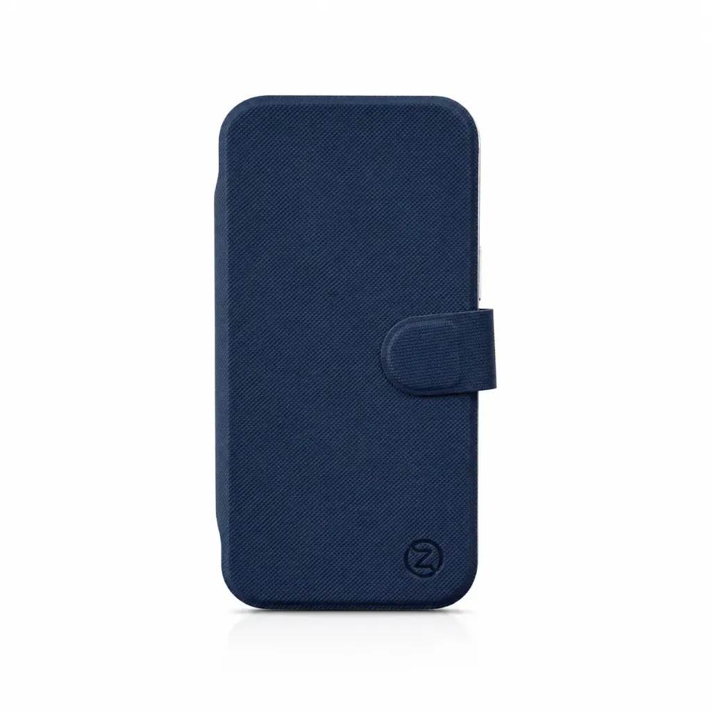 MULTIFUNCTIONAL PROTECTIVE COVER MAGSAFE COMPATIBLE FOLIO
