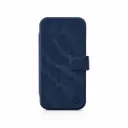 MULTIFUNCTIONAL PROTECTIVE COVER MAGSAFE COMPATIBLE FOLIO