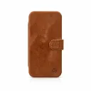 MULTIFUNCTIONAL PROTECTIVE COVER MAGSAFE COMPATIBLE FOLIO