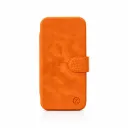 MULTIFUNCTIONAL PROTECTIVE COVER MAGSAFE COMPATIBLE FOLIO