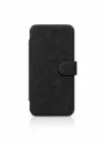 MULTIFUNCTIONAL PROTECTIVE COVER MAGSAFE COMPATIBLE FOLIO