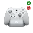 GameSir G7 Pro Tri‑Mode XBOX Wired Controller