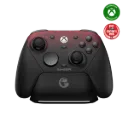 GameSir G7 Pro Tri‑Mode XBOX Wired Controller