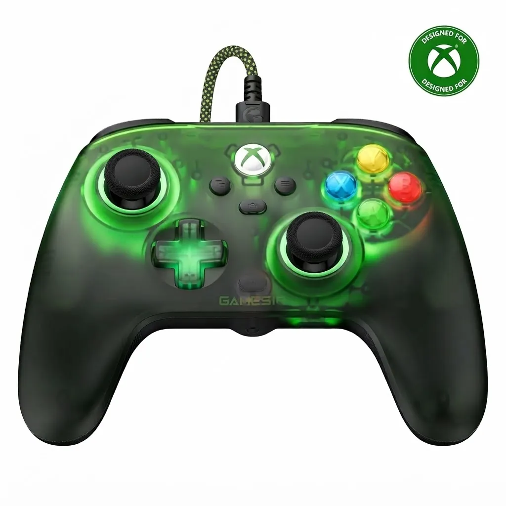 GameSir T7 Pro Retro Controller Xbox Series X|S