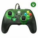 GameSir T7 Pro Retro Controller Xbox Series X|S